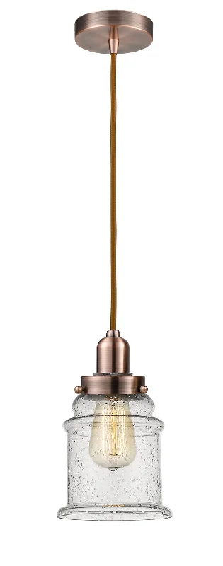 Moroccan Ceiling Lights with Colorful Stained Glass and Geometric CarvingsMoroccan Ceiling Lights with Colorful Stained Glass and Geometric CarvingsOne Light Mini Pendant Moroccan Ceiling Lights with Colorful Stained Glass and Geometric CarvingsMoroccan Ceiling Lights with Colorful Stained Glass and Geometric CarvingsOne Light Mini Pendant