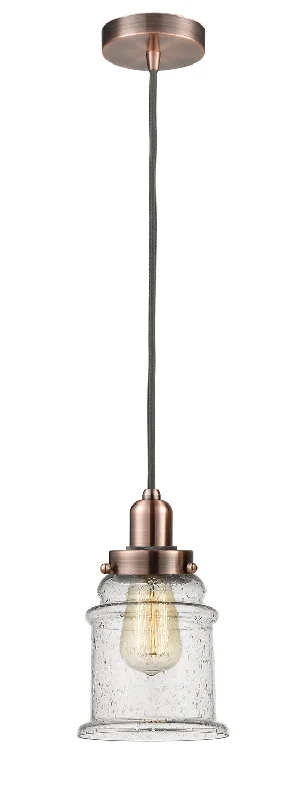 Art Nouveau Ceiling Lights with Organic, Flowing ShapesArt Nouveau Ceiling Lights with Organic, Flowing ShapesOne Light Mini Pendant Art Nouveau Ceiling Lights with Organic, Flowing ShapesArt Nouveau Ceiling Lights with Organic, Flowing ShapesOne Light Mini Pendant
