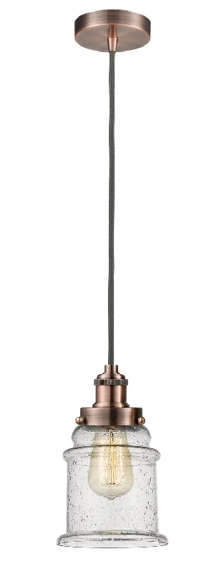 Gothic Ceiling Lights with Dark Metalwork and Pointed ArchesGothic Ceiling Lights with Dark Metalwork and Pointed ArchesOne Light Mini Pendant Gothic Ceiling Lights with Dark Metalwork and Pointed ArchesGothic Ceiling Lights with Dark Metalwork and Pointed ArchesOne Light Mini Pendant