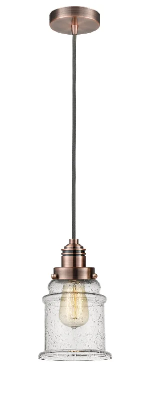 Japanese - Inspired Ceiling Lights with Shoji - Screen - like DiffusersJapanese - Inspired Ceiling Lights with Shoji - Screen - like DiffusersOne Light Mini Pendant