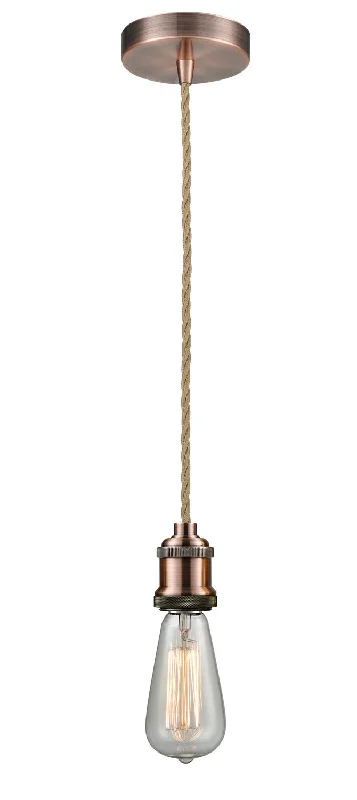 Rustic Ceiling Lights with Reclaimed Wood and Distressed FinishesRustic Ceiling Lights with Reclaimed Wood and Distressed FinishesOne Light Mini Pendant Rustic Ceiling Lights with Reclaimed Wood and Distressed FinishesRustic Ceiling Lights with Reclaimed Wood and Distressed FinishesOne Light Mini Pendant