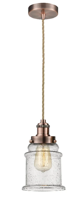 Glass Ceiling Lights with Frosted, Colored, or Etched GlassGlass Ceiling Lights with Frosted, Colored, or Etched GlassOne Light Mini Pendant Glass Ceiling Lights with Frosted, Colored, or Etched GlassGlass Ceiling Lights with Frosted, Colored, or Etched GlassOne Light Mini Pendant