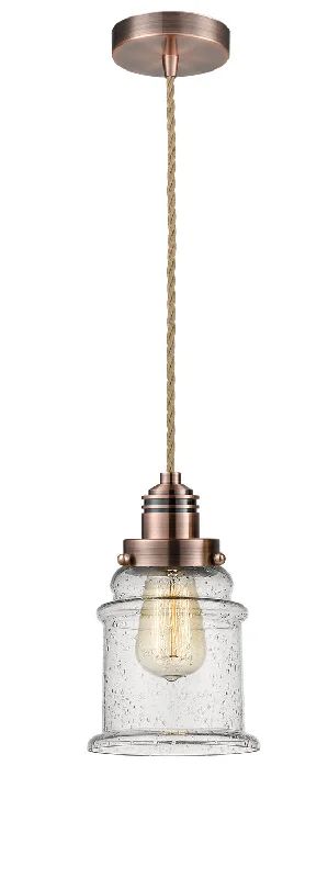 Steampunk Ceiling Lights with Gears, Cogs, and Brass AccentsSteampunk Ceiling Lights with Gears, Cogs, and Brass AccentsOne Light Mini Pendant Steampunk Ceiling Lights with Gears, Cogs, and Brass AccentsSteampunk Ceiling Lights with Gears, Cogs, and Brass AccentsOne Light Mini Pendant