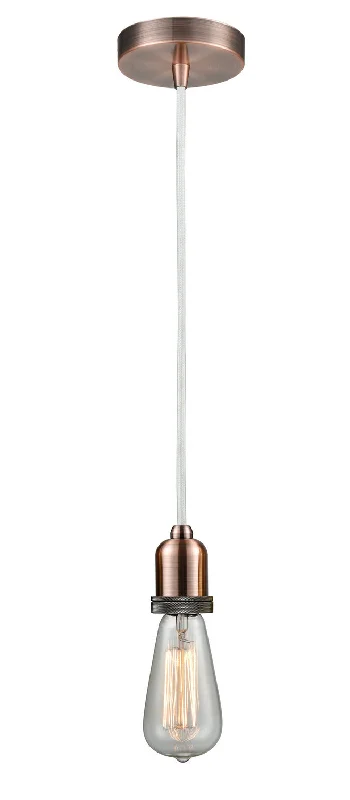 Retro Ceiling Lights Inspired by the 1950s and 1960s DesignRetro Ceiling Lights Inspired by the 1950s and 1960s DesignOne Light Mini Pendant Retro Ceiling Lights Inspired by the 1950s and 1960s DesignRetro Ceiling Lights Inspired by the 1950s and 1960s DesignOne Light Mini Pendant
