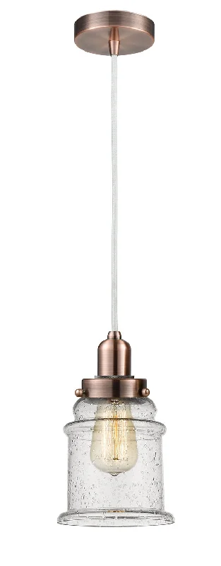 Gothic Ceiling Lights with Dark Metalwork and Pointed ArchesGothic Ceiling Lights with Dark Metalwork and Pointed ArchesOne Light Mini Pendant Gothic Ceiling Lights with Dark Metalwork and Pointed ArchesGothic Ceiling Lights with Dark Metalwork and Pointed ArchesOne Light Mini Pendant