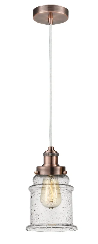 Crystal Ceiling Lights with High - Quality Swarovski CrystalsCrystal Ceiling Lights with High - Quality Swarovski CrystalsOne Light Mini Pendant Crystal Ceiling Lights with High - Quality Swarovski CrystalsCrystal Ceiling Lights with High - Quality Swarovski CrystalsOne Light Mini Pendant