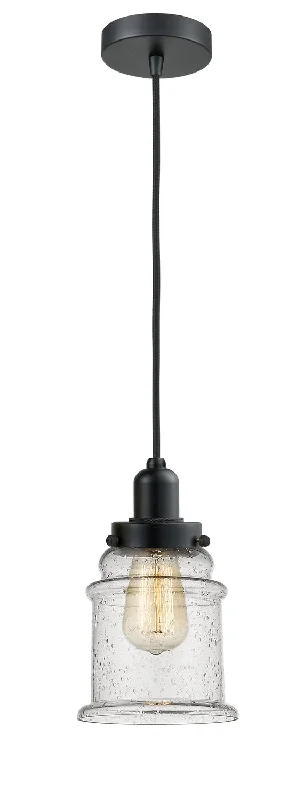 Chinese - Style Ceiling Lights with Red Lantern - Inspired DesignsChinese - Style Ceiling Lights with Red Lantern - Inspired DesignsOne Light Mini Pendant Chinese - Style Ceiling Lights with Red Lantern - Inspired DesignsChinese - Style Ceiling Lights with Red Lantern - Inspired DesignsOne Light Mini Pendant