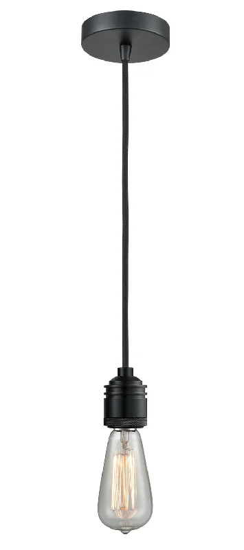 Modern Minimalist Ceiling Lights for Contemporary InteriorsModern Minimalist Ceiling Lights for Contemporary InteriorsOne Light Mini Pendant Modern Minimalist Ceiling Lights for Contemporary InteriorsModern Minimalist Ceiling Lights for Contemporary InteriorsOne Light Mini Pendant