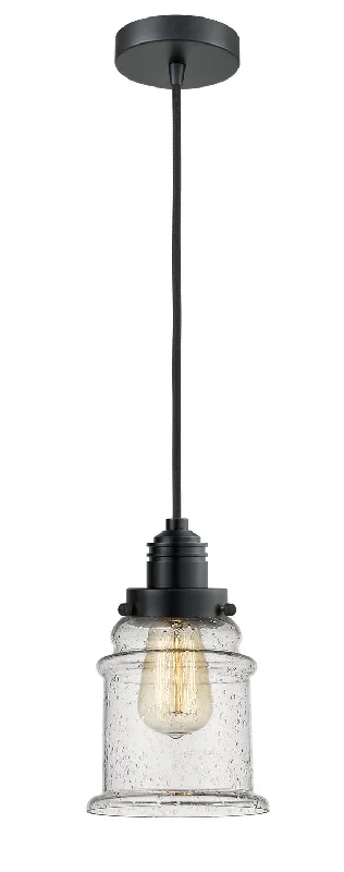 Japanese - Inspired Ceiling Lights with Shoji - Screen - like DiffusersJapanese - Inspired Ceiling Lights with Shoji - Screen - like DiffusersOne Light Mini Pendant Japanese - Inspired Ceiling Lights with Shoji - Screen - like DiffusersJapanese - Inspired Ceiling Lights with Shoji - Screen - like DiffusersOne Light Mini Pendant