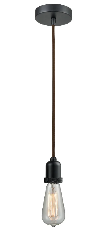 Gothic Ceiling Lights with Dark Metalwork and Pointed ArchesGothic Ceiling Lights with Dark Metalwork and Pointed ArchesOne Light Mini Pendant Gothic Ceiling Lights with Dark Metalwork and Pointed ArchesGothic Ceiling Lights with Dark Metalwork and Pointed ArchesOne Light Mini Pendant
