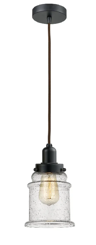 Mid - Century Modern Ceiling Lights with Simple, Sleek LinesMid - Century Modern Ceiling Lights with Simple, Sleek LinesOne Light Mini Pendant Mid - Century Modern Ceiling Lights with Simple, Sleek LinesMid - Century Modern Ceiling Lights with Simple, Sleek LinesOne Light Mini Pendant