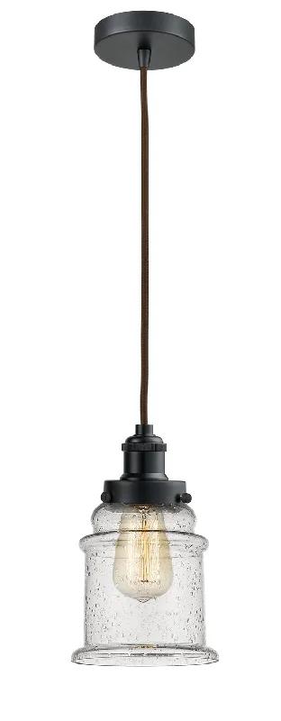 African - Inspired Ceiling Lights with Tribal Patterns and Natural MaterialsAfrican - Inspired Ceiling Lights with Tribal Patterns and Natural MaterialsOne Light Mini Pendant African - Inspired Ceiling Lights with Tribal Patterns and Natural MaterialsAfrican - Inspired Ceiling Lights with Tribal Patterns and Natural MaterialsOne Light Mini Pendant