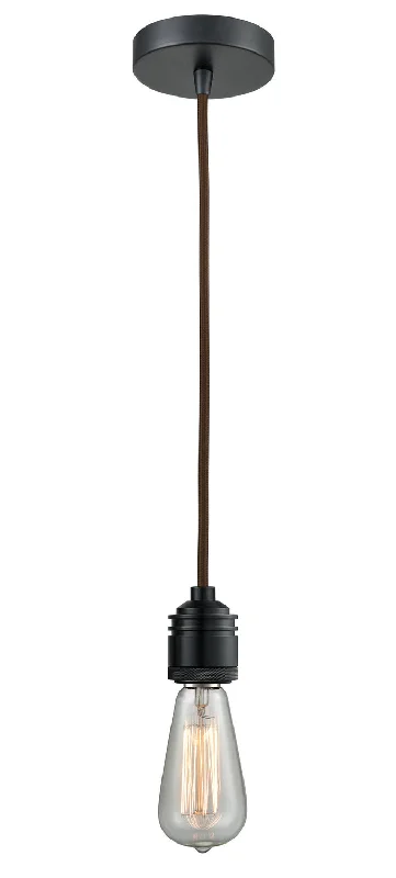 Mediterranean - Style Ceiling Lights with Terra - Cotta and Ceramic DetailsMediterranean - Style Ceiling Lights with Terra - Cotta and Ceramic DetailsOne Light Mini Pendant Mediterranean - Style Ceiling Lights with Terra - Cotta and Ceramic DetailsMediterranean - Style Ceiling Lights with Terra - Cotta and Ceramic DetailsOne Light Mini Pendant