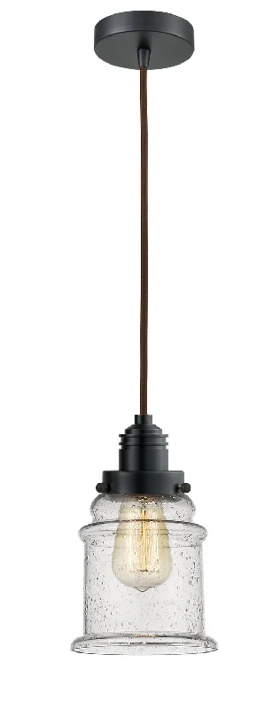 African - Inspired Ceiling Lights with Tribal Patterns and Natural MaterialsAfrican - Inspired Ceiling Lights with Tribal Patterns and Natural MaterialsOne Light Mini Pendant African - Inspired Ceiling Lights with Tribal Patterns and Natural MaterialsAfrican - Inspired Ceiling Lights with Tribal Patterns and Natural MaterialsOne Light Mini Pendant