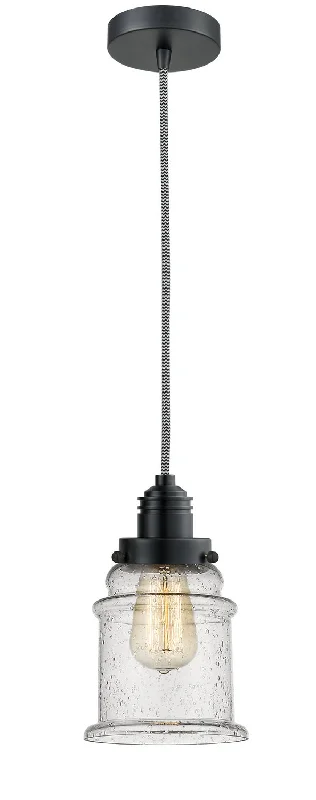 Crystal Ceiling Lights with High - Quality Swarovski CrystalsCrystal Ceiling Lights with High - Quality Swarovski CrystalsOne Light Mini Pendant Crystal Ceiling Lights with High - Quality Swarovski CrystalsCrystal Ceiling Lights with High - Quality Swarovski CrystalsOne Light Mini Pendant