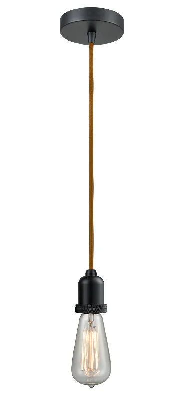 Metal Ceiling Lights in Brass, Copper, Stainless Steel, and IronMetal Ceiling Lights in Brass, Copper, Stainless Steel, and IronOne Light Mini Pendant Metal Ceiling Lights in Brass, Copper, Stainless Steel, and IronMetal Ceiling Lights in Brass, Copper, Stainless Steel, and IronOne Light Mini Pendant