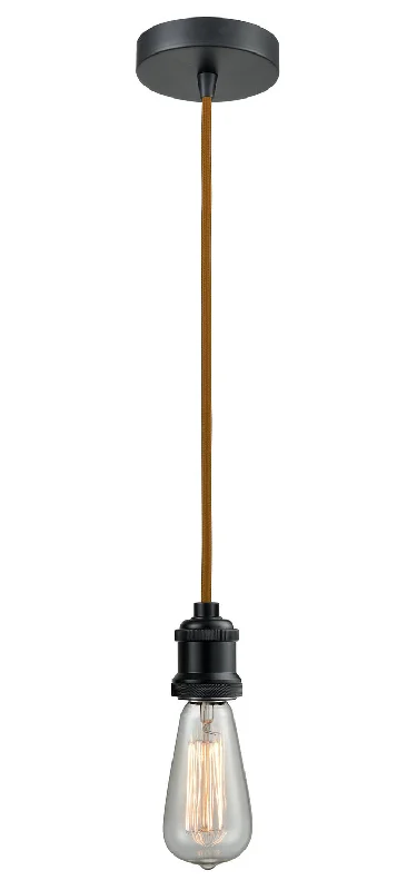 Modern Minimalist Ceiling Lights for Contemporary InteriorsModern Minimalist Ceiling Lights for Contemporary InteriorsOne Light Mini Pendant Modern Minimalist Ceiling Lights for Contemporary InteriorsModern Minimalist Ceiling Lights for Contemporary InteriorsOne Light Mini Pendant