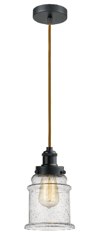 Scandinavian Style Ceiling Lights with Light Wood AccentsScandinavian Style Ceiling Lights with Light Wood AccentsOne Light Mini Pendant Scandinavian Style Ceiling Lights with Light Wood AccentsScandinavian Style Ceiling Lights with Light Wood AccentsOne Light Mini Pendant