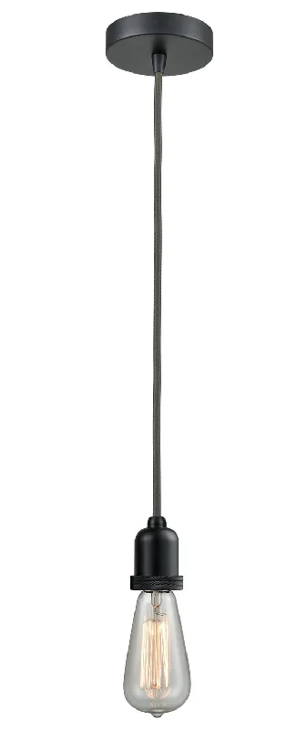 Mid - Century Modern Ceiling Lights with Simple, Sleek LinesMid - Century Modern Ceiling Lights with Simple, Sleek LinesOne Light Mini Pendant Mid - Century Modern Ceiling Lights with Simple, Sleek LinesMid - Century Modern Ceiling Lights with Simple, Sleek LinesOne Light Mini Pendant