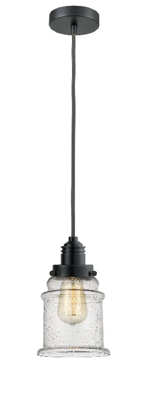 Metal Ceiling Lights in Brass, Copper, Stainless Steel, and IronMetal Ceiling Lights in Brass, Copper, Stainless Steel, and IronOne Light Mini Pendant Metal Ceiling Lights in Brass, Copper, Stainless Steel, and IronMetal Ceiling Lights in Brass, Copper, Stainless Steel, and IronOne Light Mini Pendant