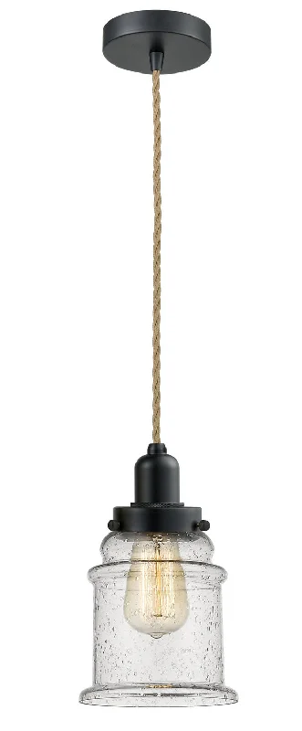 Scandinavian Style Ceiling Lights with Light Wood AccentsScandinavian Style Ceiling Lights with Light Wood AccentsOne Light Mini Pendant Scandinavian Style Ceiling Lights with Light Wood AccentsScandinavian Style Ceiling Lights with Light Wood AccentsOne Light Mini Pendant
