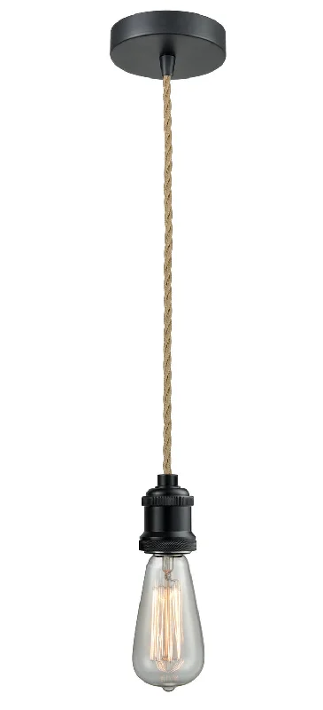 Rustic Ceiling Lights with Reclaimed Wood and Distressed FinishesRustic Ceiling Lights with Reclaimed Wood and Distressed FinishesOne Light Mini Pendant Rustic Ceiling Lights with Reclaimed Wood and Distressed FinishesRustic Ceiling Lights with Reclaimed Wood and Distressed FinishesOne Light Mini Pendant
