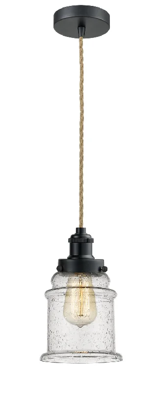 Victorian - Inspired Ceiling Lights with Ornate Crystal ChandeliersVictorian - Inspired Ceiling Lights with Ornate Crystal ChandeliersOne Light Mini Pendant Victorian - Inspired Ceiling Lights with Ornate Crystal ChandeliersVictorian - Inspired Ceiling Lights with Ornate Crystal ChandeliersOne Light Mini Pendant
