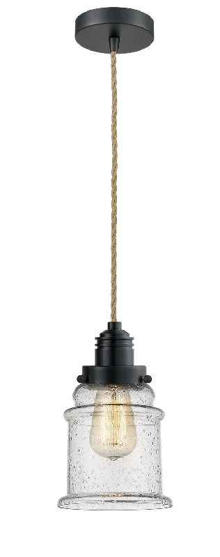Tropical - Themed Ceiling Lights with Palm - Leaf Shapes and Rattan WrapsTropical - Themed Ceiling Lights with Palm - Leaf Shapes and Rattan WrapsOne Light Mini Pendant Tropical - Themed Ceiling Lights with Palm - Leaf Shapes and Rattan WrapsTropical - Themed Ceiling Lights with Palm - Leaf Shapes and Rattan WrapsOne Light Mini Pendant