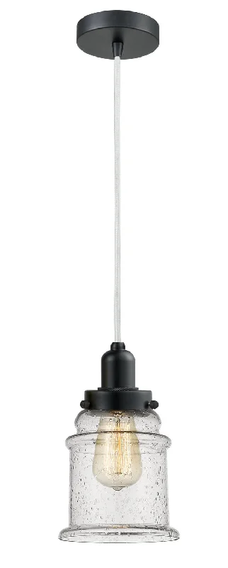 Mid - Century Modern Ceiling Lights with Simple, Sleek LinesMid - Century Modern Ceiling Lights with Simple, Sleek LinesOne Light Mini Pendant Mid - Century Modern Ceiling Lights with Simple, Sleek LinesMid - Century Modern Ceiling Lights with Simple, Sleek LinesOne Light Mini Pendant