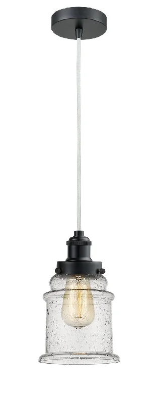 Chinese - Style Ceiling Lights with Red Lantern - Inspired DesignsChinese - Style Ceiling Lights with Red Lantern - Inspired DesignsOne Light Mini Pendant Chinese - Style Ceiling Lights with Red Lantern - Inspired DesignsChinese - Style Ceiling Lights with Red Lantern - Inspired DesignsOne Light Mini Pendant