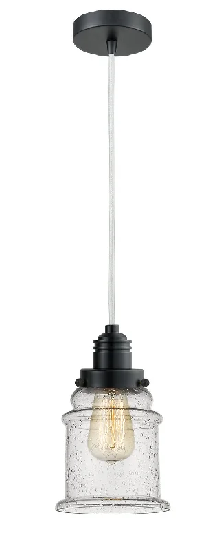 Crystal Ceiling Lights with High - Quality Swarovski CrystalsCrystal Ceiling Lights with High - Quality Swarovski CrystalsOne Light Mini Pendant Crystal Ceiling Lights with High - Quality Swarovski CrystalsCrystal Ceiling Lights with High - Quality Swarovski CrystalsOne Light Mini Pendant