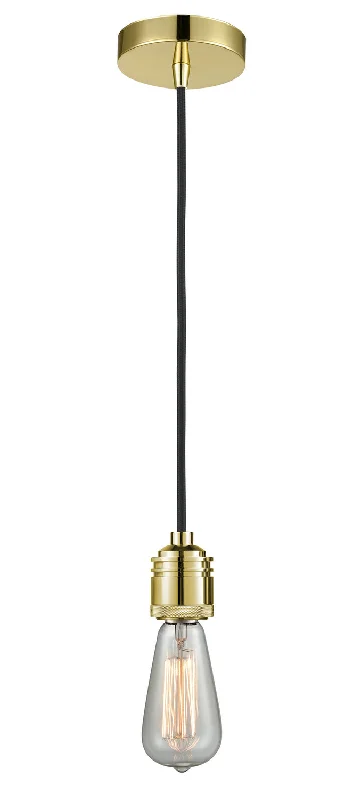 Metal Ceiling Lights in Brass, Copper, Stainless Steel, and IronMetal Ceiling Lights in Brass, Copper, Stainless Steel, and IronOne Light Mini Pendant Metal Ceiling Lights in Brass, Copper, Stainless Steel, and IronMetal Ceiling Lights in Brass, Copper, Stainless Steel, and IronOne Light Mini Pendant
