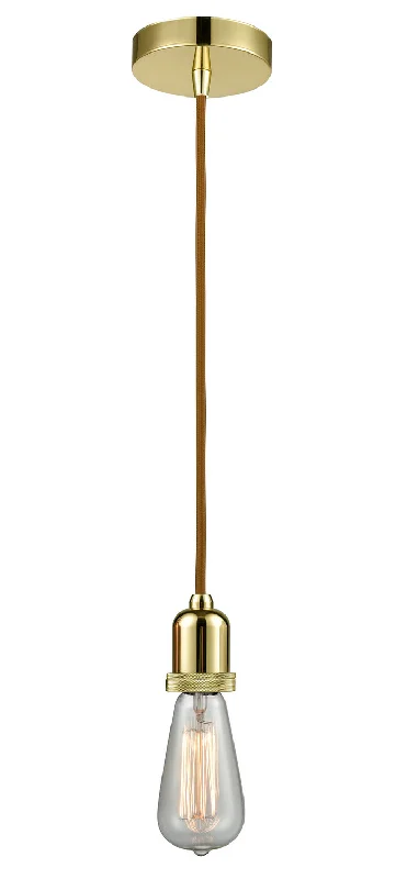 Modern Minimalist Ceiling Lights for Contemporary InteriorsModern Minimalist Ceiling Lights for Contemporary InteriorsOne Light Mini Pendant Modern Minimalist Ceiling Lights for Contemporary InteriorsModern Minimalist Ceiling Lights for Contemporary InteriorsOne Light Mini Pendant