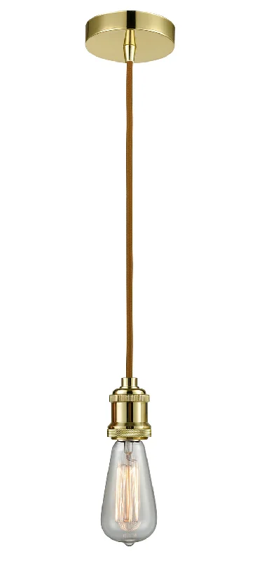 Bohemian Ceiling Lights with Beads, Tassels, and Colorful GlassBohemian Ceiling Lights with Beads, Tassels, and Colorful GlassOne Light Mini Pendant Bohemian Ceiling Lights with Beads, Tassels, and Colorful GlassBohemian Ceiling Lights with Beads, Tassels, and Colorful GlassOne Light Mini Pendant