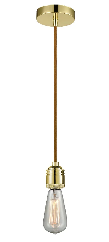 Mediterranean - Style Ceiling Lights with Terra - Cotta and Ceramic DetailsMediterranean - Style Ceiling Lights with Terra - Cotta and Ceramic DetailsOne Light Mini Pendant Mediterranean - Style Ceiling Lights with Terra - Cotta and Ceramic DetailsMediterranean - Style Ceiling Lights with Terra - Cotta and Ceramic DetailsOne Light Mini Pendant