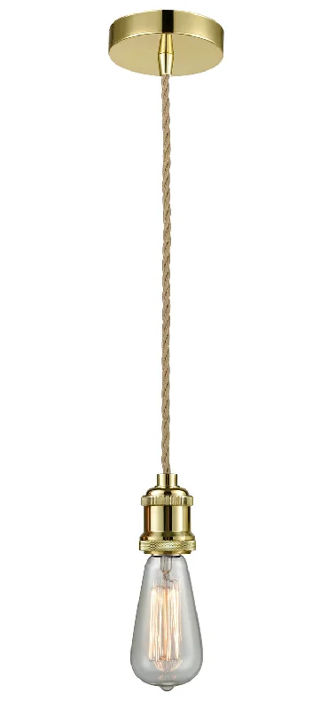 African - Inspired Ceiling Lights with Tribal Patterns and Natural MaterialsAfrican - Inspired Ceiling Lights with Tribal Patterns and Natural MaterialsOne Light Mini Pendant