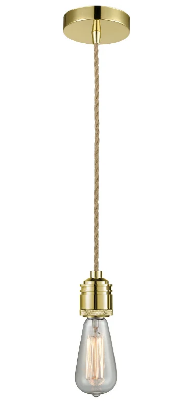Crystal Ceiling Lights with High - Quality Swarovski CrystalsCrystal Ceiling Lights with High - Quality Swarovski CrystalsOne Light Mini Pendant Crystal Ceiling Lights with High - Quality Swarovski CrystalsCrystal Ceiling Lights with High - Quality Swarovski CrystalsOne Light Mini Pendant
