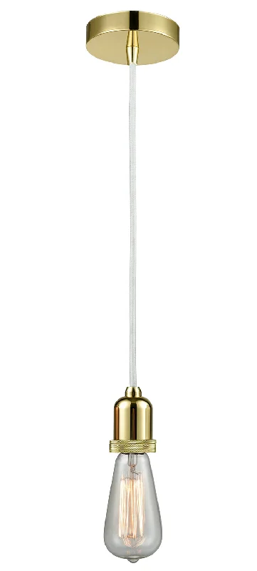 Glass Ceiling Lights with Frosted, Colored, or Etched GlassGlass Ceiling Lights with Frosted, Colored, or Etched GlassOne Light Mini Pendant Glass Ceiling Lights with Frosted, Colored, or Etched GlassGlass Ceiling Lights with Frosted, Colored, or Etched GlassOne Light Mini Pendant