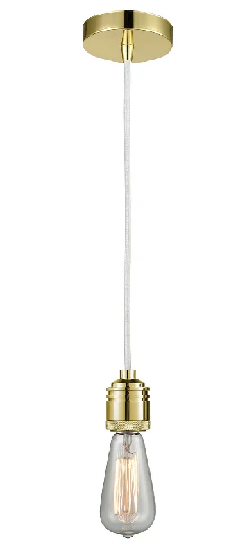 Scandinavian Style Ceiling Lights with Light Wood AccentsScandinavian Style Ceiling Lights with Light Wood AccentsOne Light Mini Pendant Scandinavian Style Ceiling Lights with Light Wood AccentsScandinavian Style Ceiling Lights with Light Wood AccentsOne Light Mini Pendant