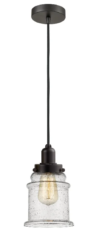 Industrial Style Ceiling Lights with Exposed Bulbs and Metal CagesIndustrial Style Ceiling Lights with Exposed Bulbs and Metal CagesOne Light Mini Pendant Industrial Style Ceiling Lights with Exposed Bulbs and Metal CagesIndustrial Style Ceiling Lights with Exposed Bulbs and Metal CagesOne Light Mini Pendant