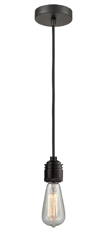 Mid - Century Modern Ceiling Lights with Simple, Sleek LinesMid - Century Modern Ceiling Lights with Simple, Sleek LinesOne Light Mini Pendant Mid - Century Modern Ceiling Lights with Simple, Sleek LinesMid - Century Modern Ceiling Lights with Simple, Sleek LinesOne Light Mini Pendant