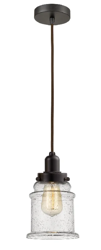 Japanese - Inspired Ceiling Lights with Shoji - Screen - like DiffusersJapanese - Inspired Ceiling Lights with Shoji - Screen - like DiffusersOne Light Mini Pendant Japanese - Inspired Ceiling Lights with Shoji - Screen - like DiffusersJapanese - Inspired Ceiling Lights with Shoji - Screen - like DiffusersOne Light Mini Pendant