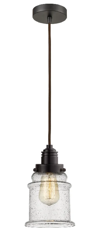 Scandinavian Style Ceiling Lights with Light Wood AccentsScandinavian Style Ceiling Lights with Light Wood AccentsOne Light Mini Pendant Scandinavian Style Ceiling Lights with Light Wood AccentsScandinavian Style Ceiling Lights with Light Wood AccentsOne Light Mini Pendant