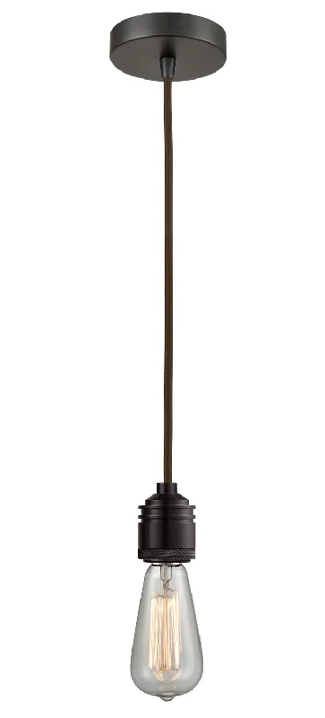Metal Ceiling Lights in Brass, Copper, Stainless Steel, and IronMetal Ceiling Lights in Brass, Copper, Stainless Steel, and IronOne Light Mini Pendant Metal Ceiling Lights in Brass, Copper, Stainless Steel, and IronMetal Ceiling Lights in Brass, Copper, Stainless Steel, and IronOne Light Mini Pendant