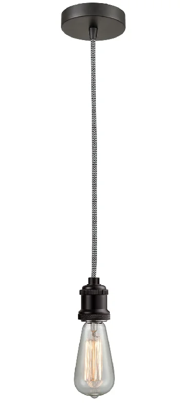 Crystal Ceiling Lights with High - Quality Swarovski CrystalsCrystal Ceiling Lights with High - Quality Swarovski CrystalsOne Light Mini Pendant Crystal Ceiling Lights with High - Quality Swarovski CrystalsCrystal Ceiling Lights with High - Quality Swarovski CrystalsOne Light Mini Pendant