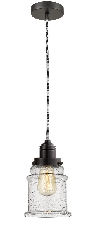 Modern Minimalist Ceiling Lights for Contemporary InteriorsModern Minimalist Ceiling Lights for Contemporary InteriorsOne Light Mini Pendant Modern Minimalist Ceiling Lights for Contemporary InteriorsModern Minimalist Ceiling Lights for Contemporary InteriorsOne Light Mini Pendant