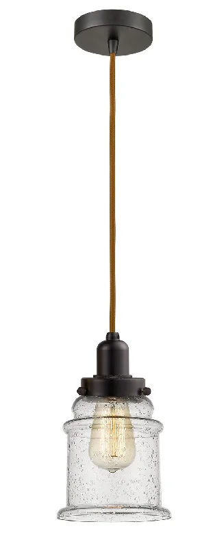 Industrial Style Ceiling Lights with Exposed Bulbs and Metal CagesIndustrial Style Ceiling Lights with Exposed Bulbs and Metal CagesOne Light Mini Pendant Industrial Style Ceiling Lights with Exposed Bulbs and Metal CagesIndustrial Style Ceiling Lights with Exposed Bulbs and Metal CagesOne Light Mini Pendant