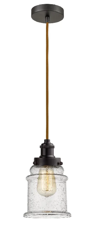 Mid - Century Modern Ceiling Lights with Simple, Sleek LinesMid - Century Modern Ceiling Lights with Simple, Sleek LinesOne Light Mini Pendant Mid - Century Modern Ceiling Lights with Simple, Sleek LinesMid - Century Modern Ceiling Lights with Simple, Sleek LinesOne Light Mini Pendant