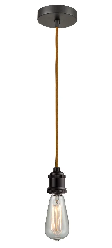 Art Nouveau Ceiling Lights with Organic, Flowing ShapesArt Nouveau Ceiling Lights with Organic, Flowing ShapesOne Light Mini Pendant Art Nouveau Ceiling Lights with Organic, Flowing ShapesArt Nouveau Ceiling Lights with Organic, Flowing ShapesOne Light Mini Pendant