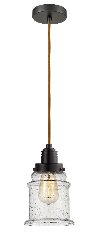 Contemporary Ceiling Lights with Unique, Abstract ShapesContemporary Ceiling Lights with Unique, Abstract ShapesOne Light Mini Pendant Contemporary Ceiling Lights with Unique, Abstract ShapesContemporary Ceiling Lights with Unique, Abstract ShapesOne Light Mini Pendant